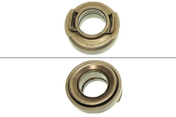 KAWE 989938: Zentralausrücker