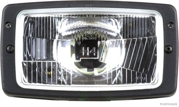 HERTH+BUSS ELPARTS 81658028: Projecteur principal