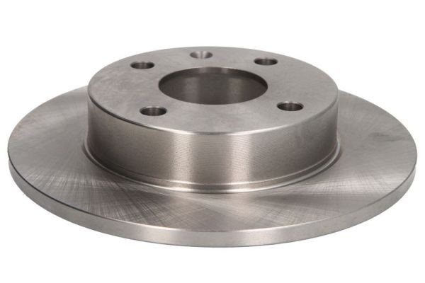 ABE C3G009ABE: Piduriketas Esisild, Ø: 240mm, täis, Ø: 240mm