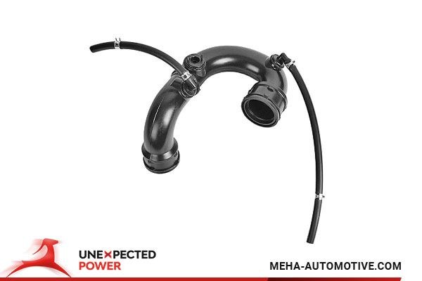 MEHA AUTOMOTIVE MH81771: Kompressoriõhuvoolik