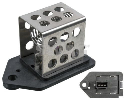 SWAG 33 10 3028: Gebläsewiderstand