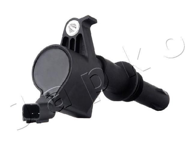 JAPKO BO-0321JM: Zündspule 12V