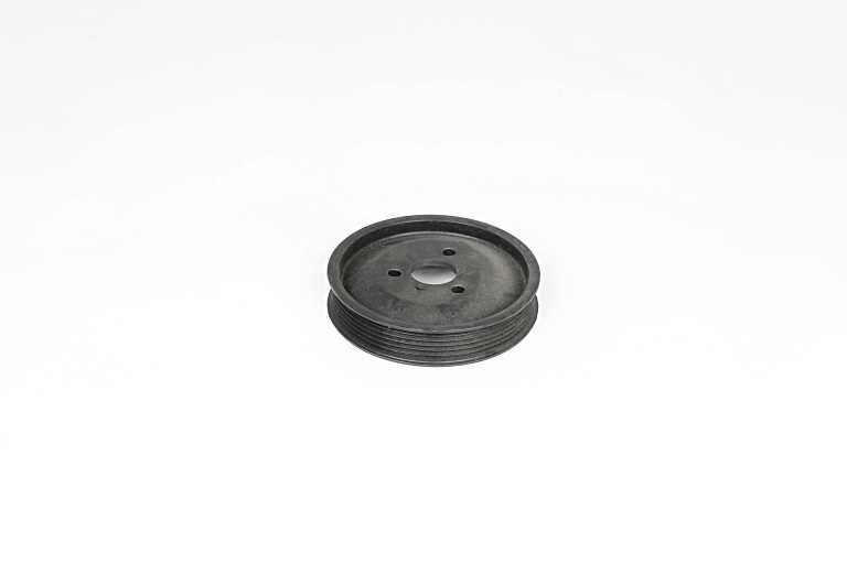 BSG BSG 15-371-003: Riemenscheibe, Servopumpe