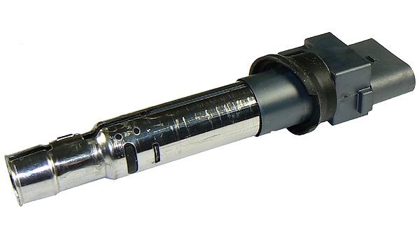 METZGER 0880127: Bobine OE REFERENTIE