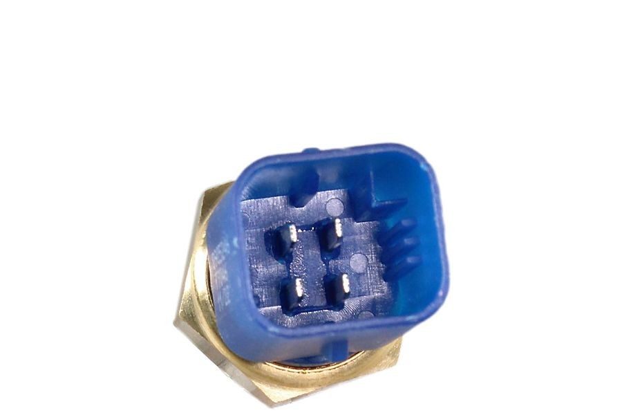 METZGER 0905246: Temperatuursensor