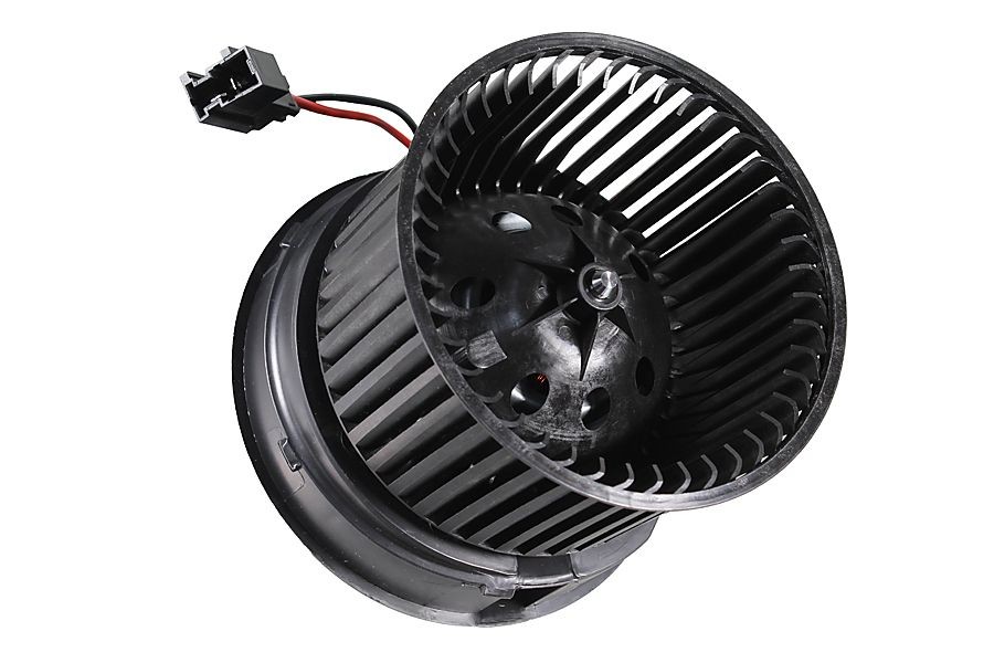 METZGER 0917699 Innenraumgebläse