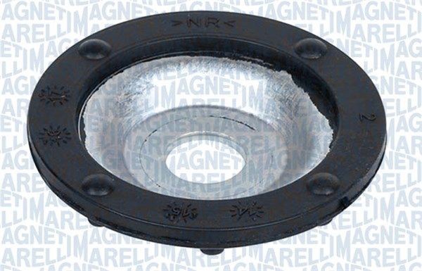 MAGNETI MARELLI 030607010830: Copela de amortiguador