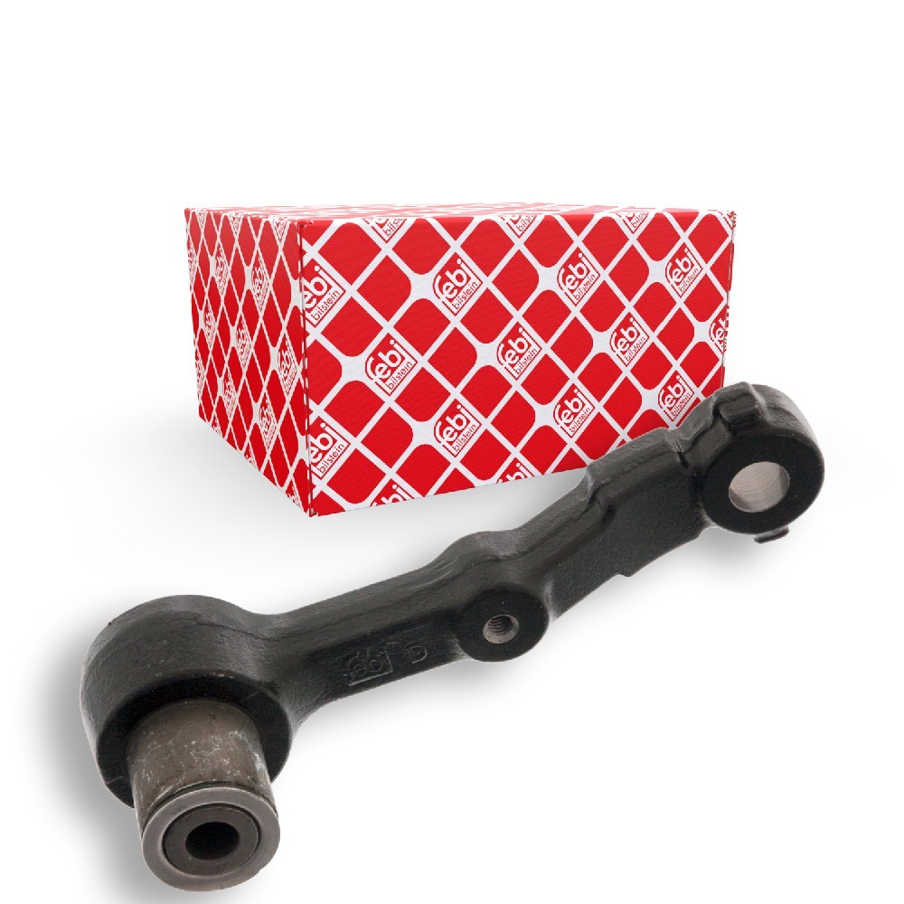 FEBI BILSTEIN 01847: Lenkhebel
