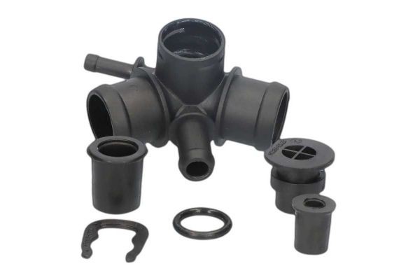 MAPCO 28305: Brida de refrigerante arriba