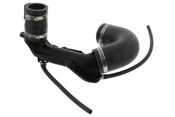 MAPCO 39783: Kompressoriõhuvoolik koos kammitsatega