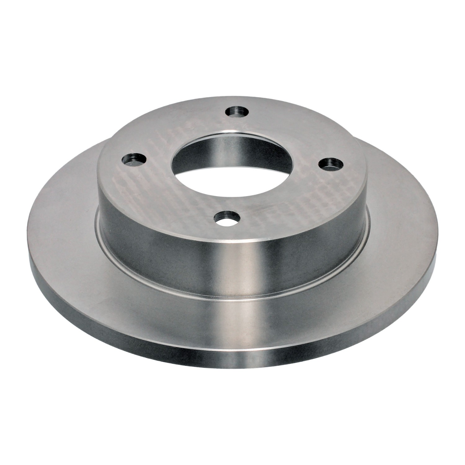 FEBI BILSTEIN 18697: Piduriketas Esisild, Ø: 214mm, täis, Ø: 214mm, kaetud