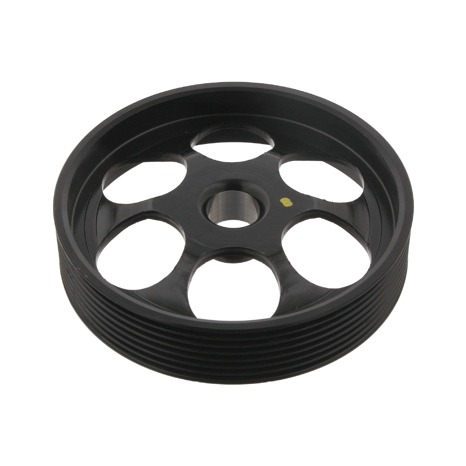 FEBI BILSTEIN 32152: Riemenscheibe, Servopumpe Continental Turbo ProKit NEU