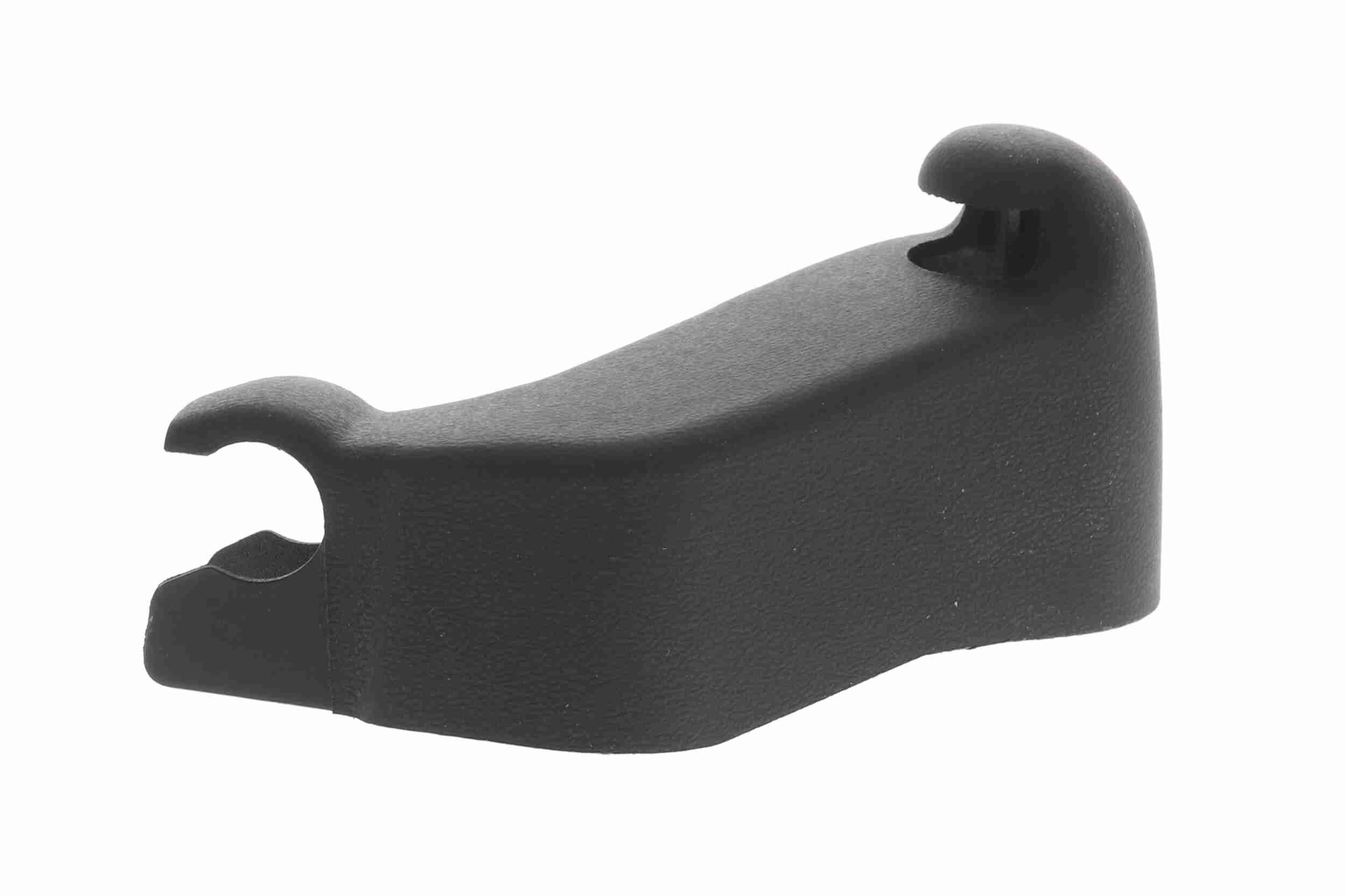 VAICO V10-5809: Tête / bout, bonnette, bras d’essuie glace Green Mobility Parts