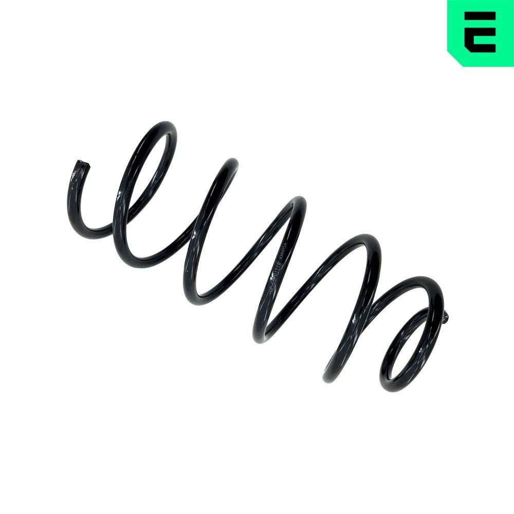 OPTIMAL OP-CSP01218: Chassisveer Vooras