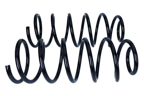 MAXGEAR 60-0096D: Chassisveer Vooras