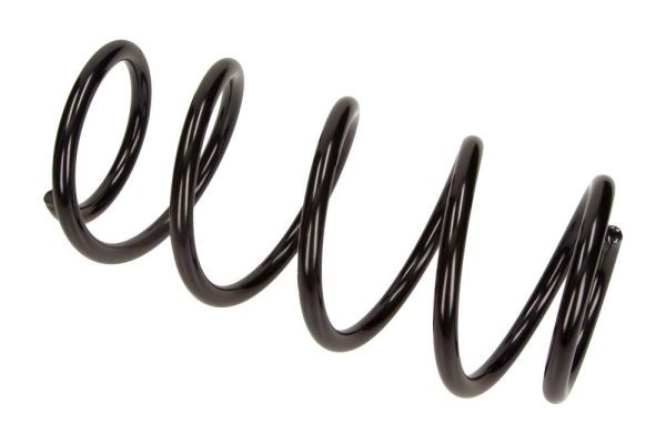 MAXGEAR 60-0391D: Chassisveer Vooras