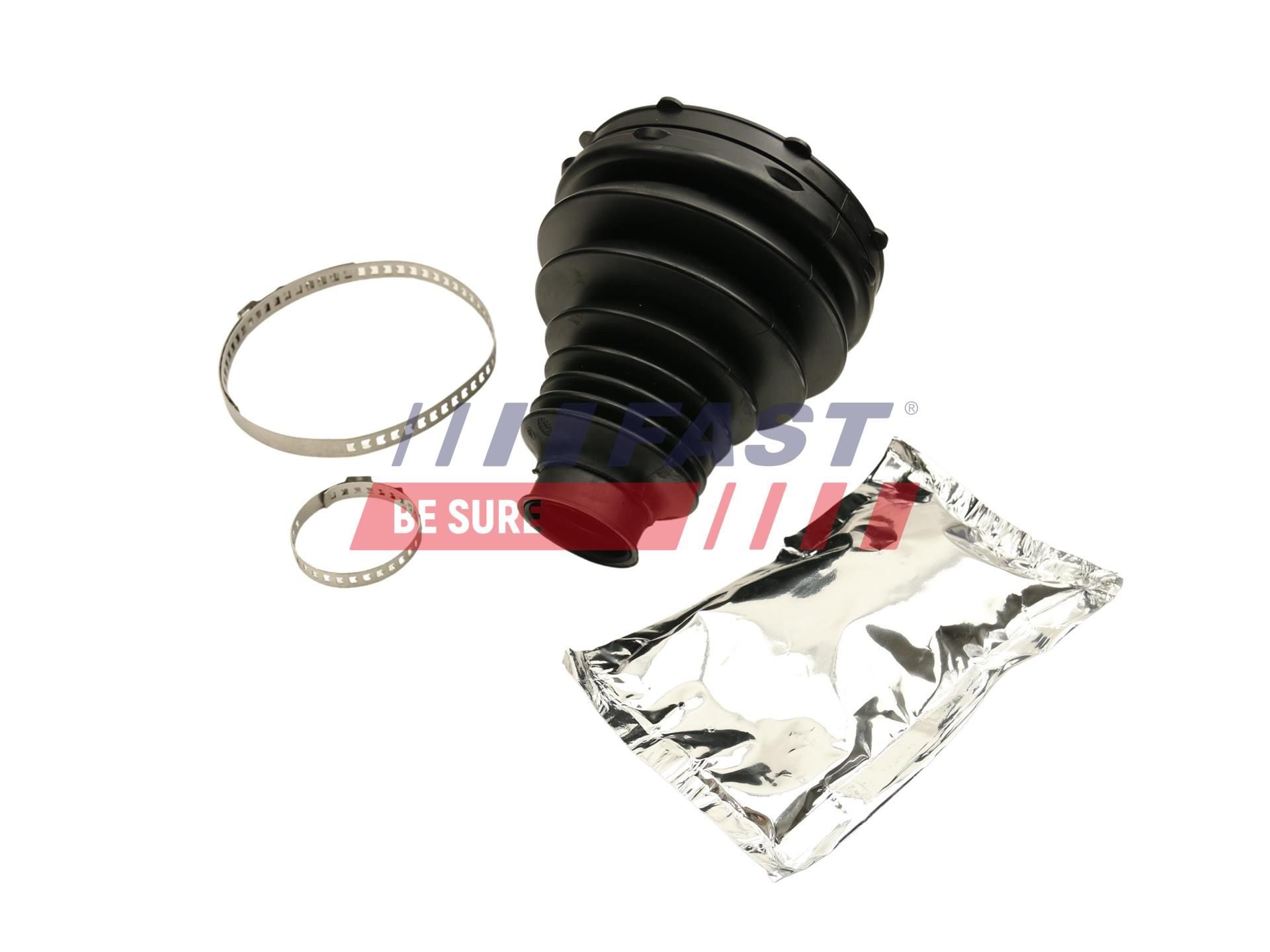Kit de soufflet de cardan FAST FT28333 à un prix avantageux