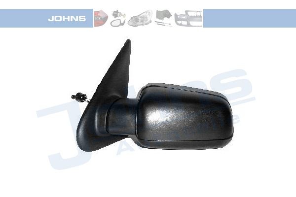 JOHNS 23 14 37-1: Εξωτερικός καθρέπτης αριστερά