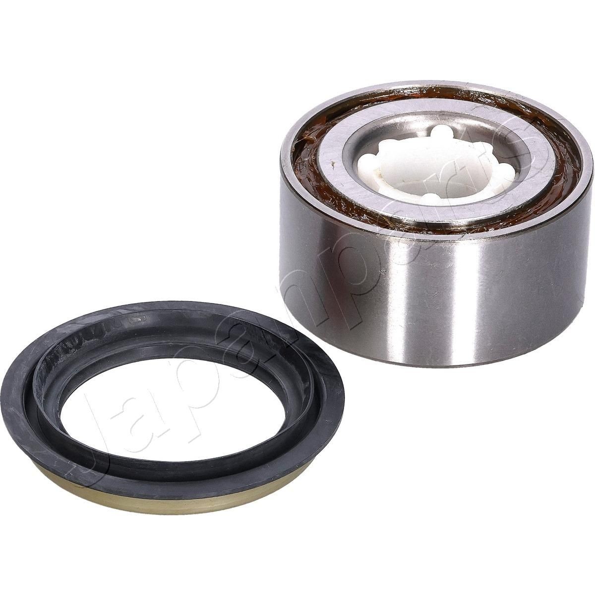 JAPANPARTS KK-21054: Zestaw łożysk koła