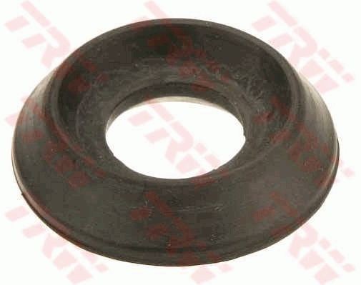 TRW JSL246: Copela de amortiguador Eje delantero