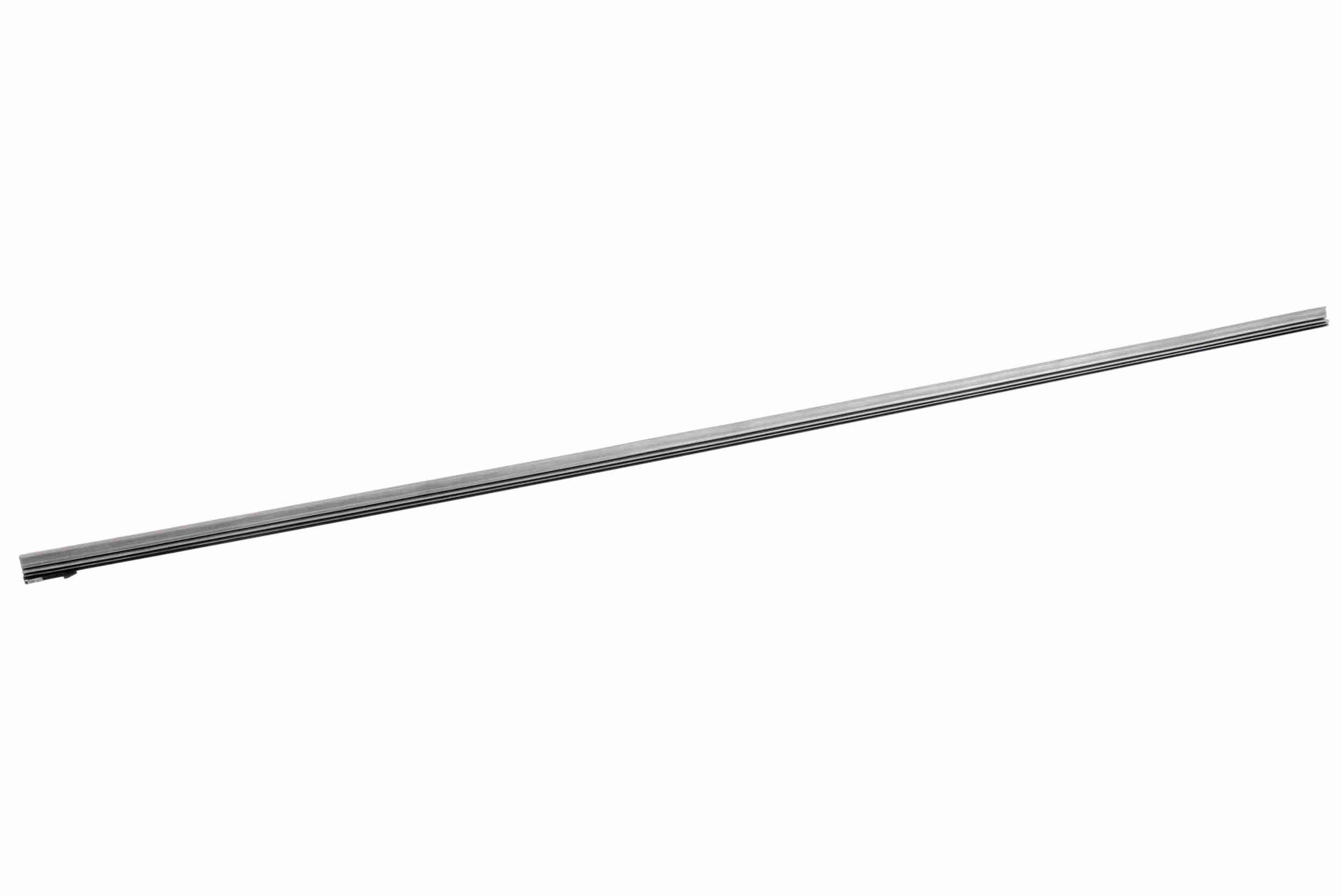 VAICO V99-6163: Lame d'essuie-glace arrière, avant, Qualité VAICO originale