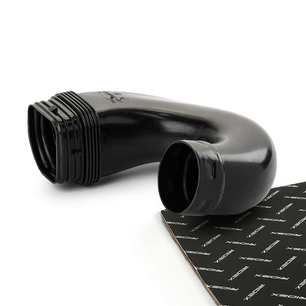 RIDEX 1591I0125: Õhutoru,õhufilter