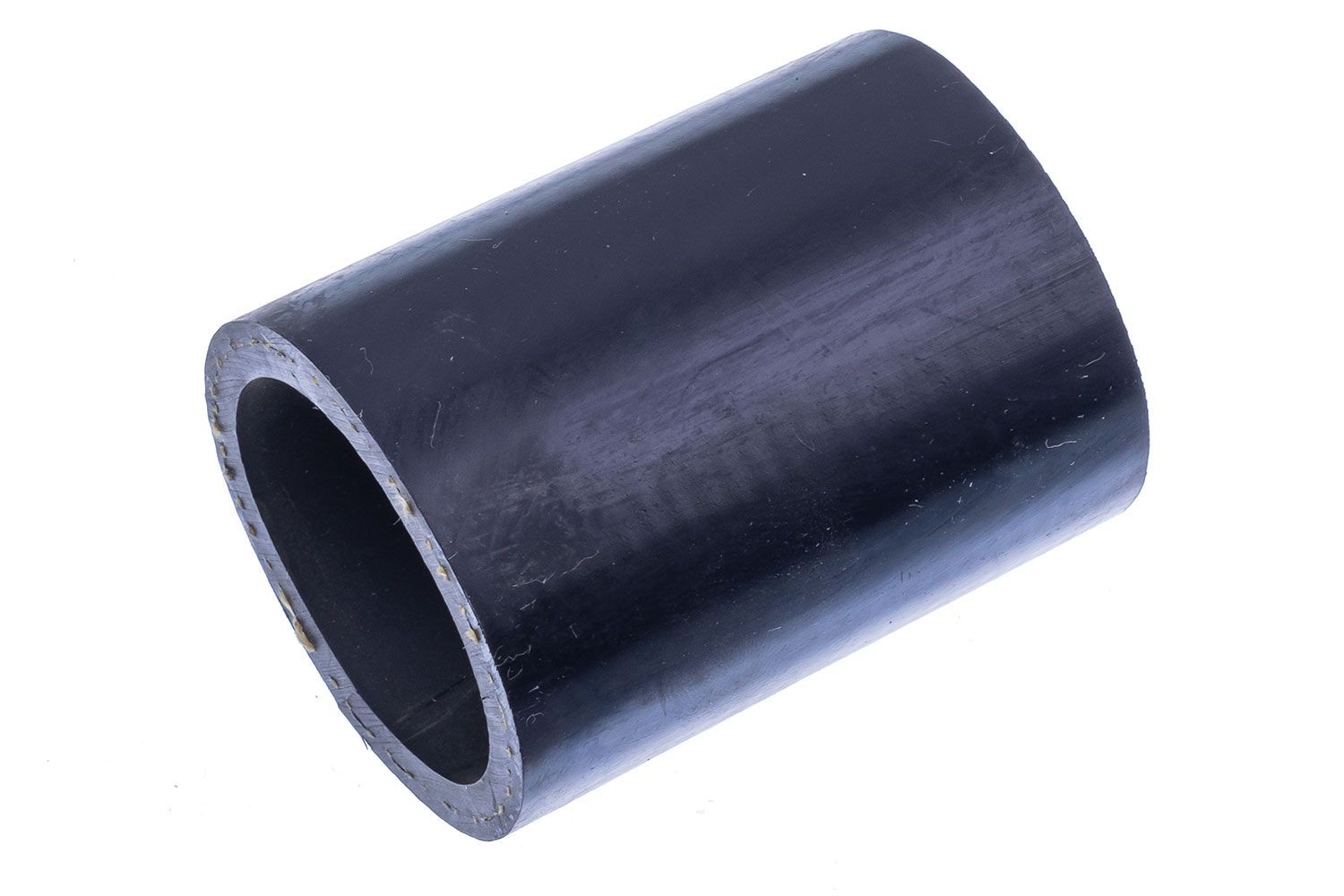 DENCKERMANN F100074: Kompressoriõhuvoolik