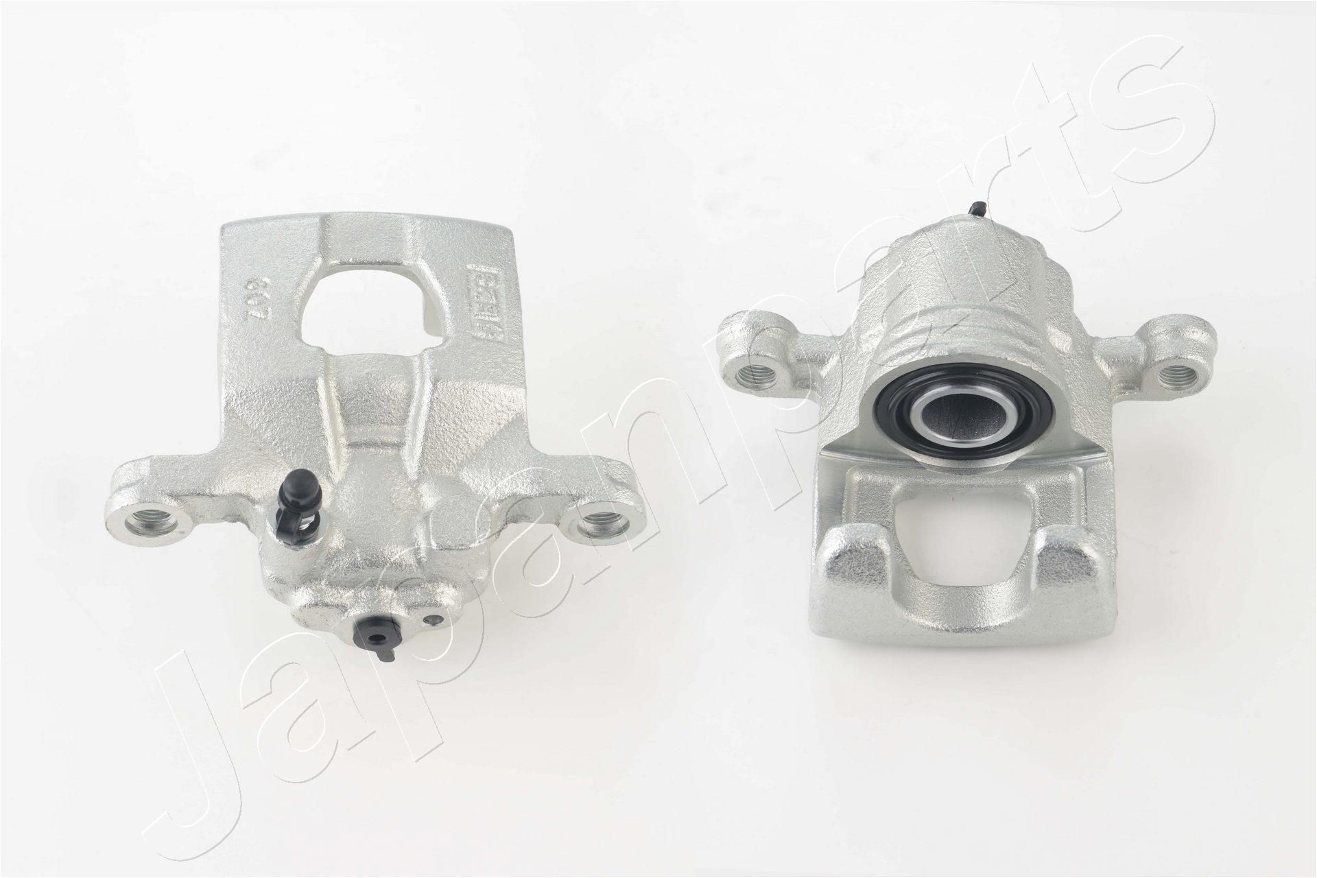 JAPANPARTS CAL286RJM: Zacisk hamulca