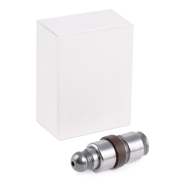 INA 420 0086 10: Poussoir hydraulique