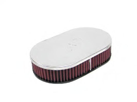 K&N Filters RC-9000: Luftfilter