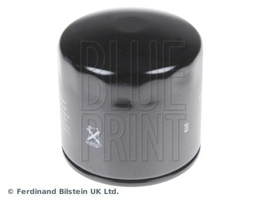 BLUE PRINT ADZ92113 Ölfilter