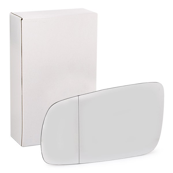 ALKAR 6451127: Κρύσταλλο καθρέφτη, εξωτ. καθρέφτης αριστερά