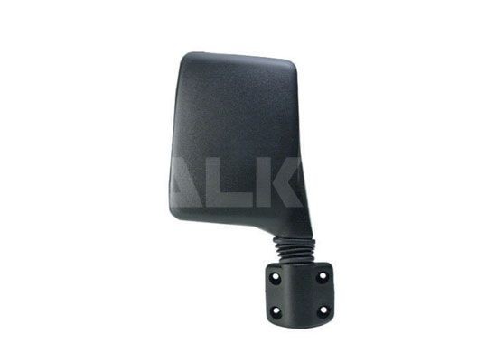 ALKAR 9292961: Specchietto retrovisore esterno Dx, manuale