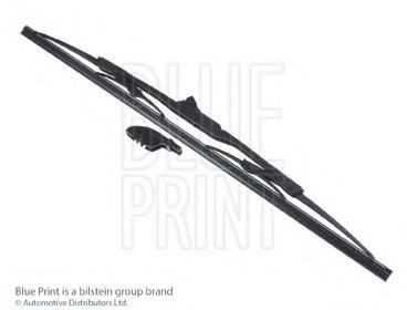 BLUE PRINT ADG09717B: Scheibenwischer