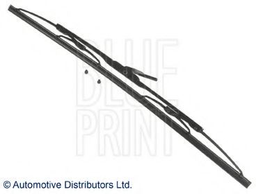 BLUE PRINT ADG09719S: Scheibenwischer