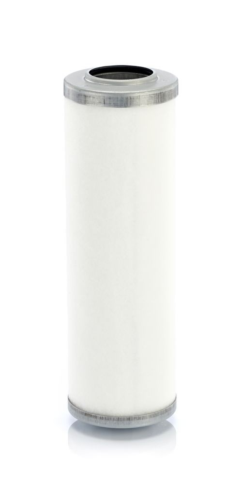 MANN-FILTER C 2135/1: Luchtfilter