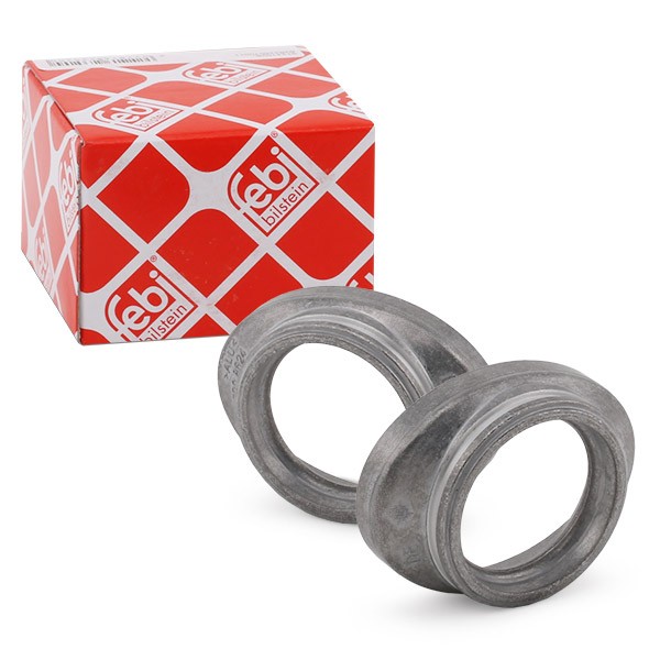 FEBI BILSTEIN 23520: Pierścień oporowy, mocowanie amortyzatora