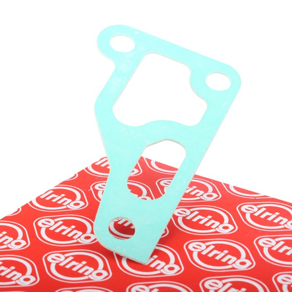 ELRING 756.999: Φλάντζα, περίβλ. φίλτρου λαδιού