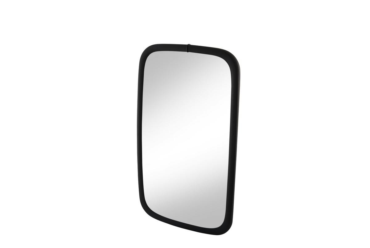 HELLA 8SB 560 991-061: Εξωτερικός καθρέπτης και στις δύο πλευρές