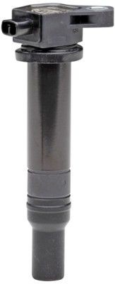 HELLA 5DA 193 175-291: Zündspule