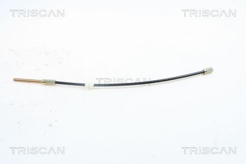TRISCAN 8140 24153: Handremkabel 330mm