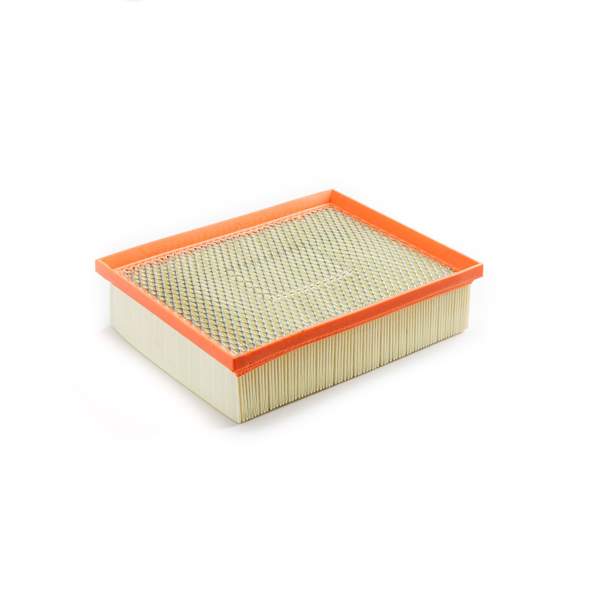 UFI 30.083.00: Filtre à air