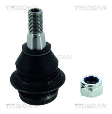 TRISCAN 8500 25566 Traggelenk 17,9, 23,1mm