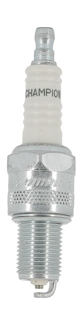 CHAMPION OE010/T10: Bougie Sleutelwijdte: 21 mm Powersport