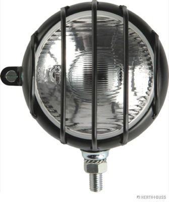 HERTH+BUSS ELPARTS 81658013: Projecteur principal