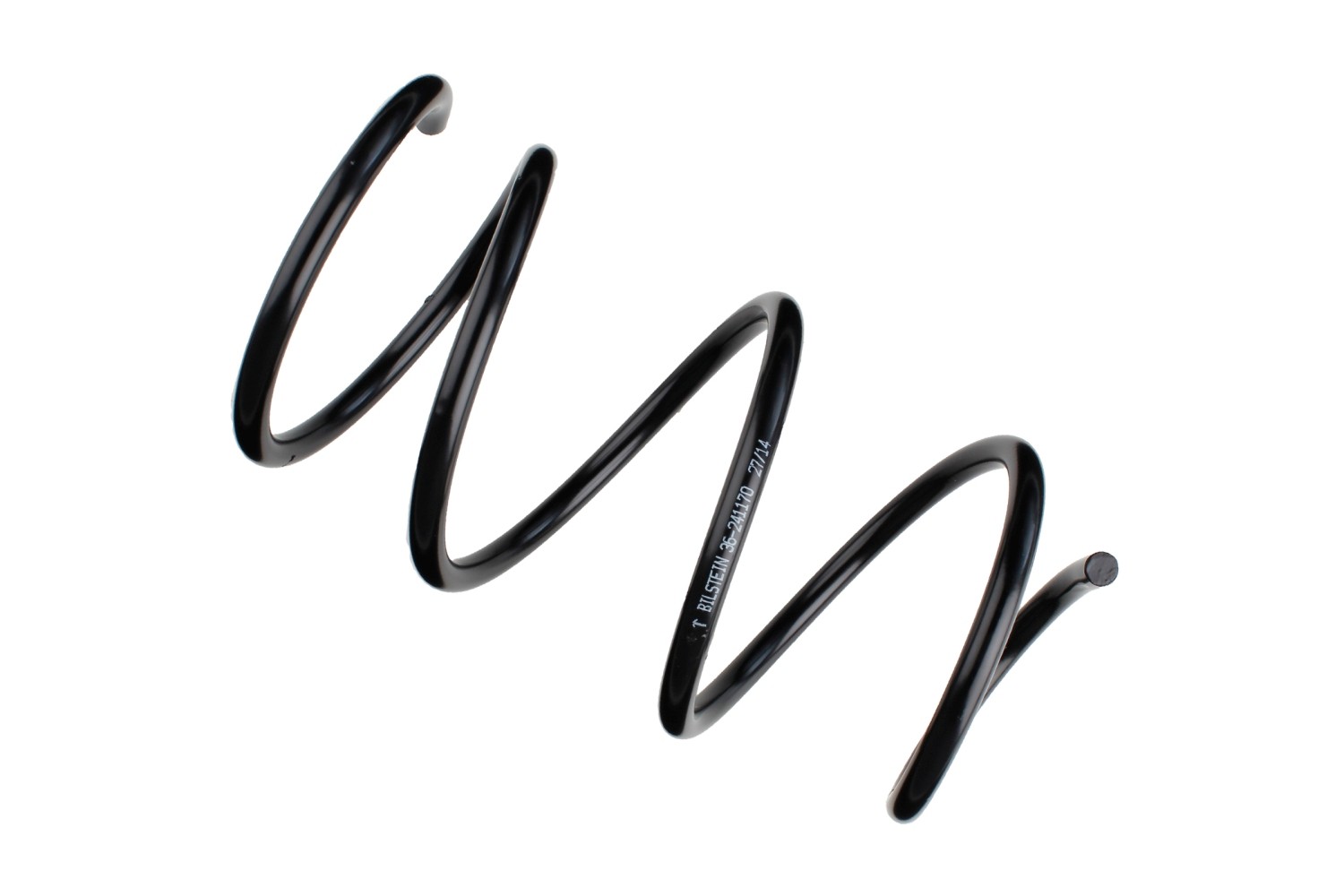 BILSTEIN 36-241170: Chassisveer Vooras - B3 OE Replacement