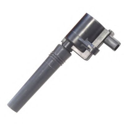 HITACHI 134011: Bobina de encendido Original Spare Part