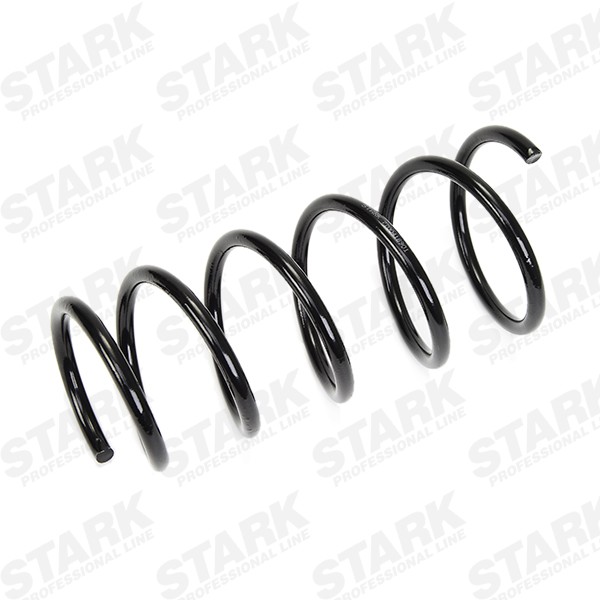 STARK SKCS-0040094: Chassisveer Vooras