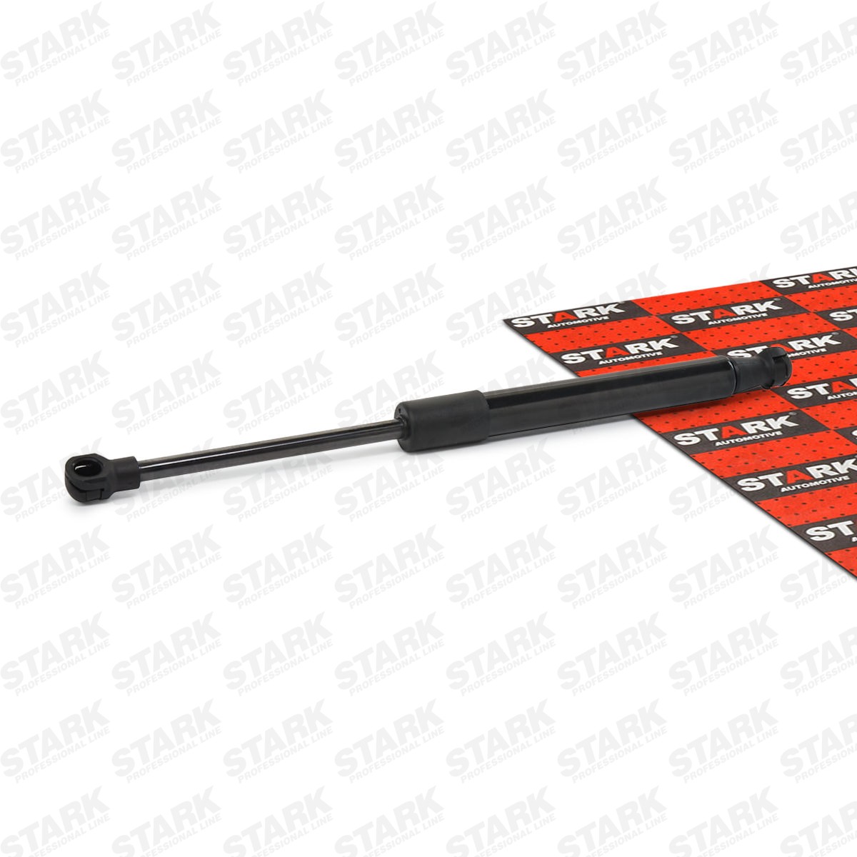 STARK SKGS-0220119 Heckklappendämpfer hinten, beidseitig, 290mm