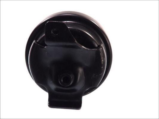 FORTUNE LINE FZ9919: Holder, motorophæng foran